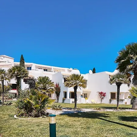 Club Nautilus Calixtos Mit Meerblick Apartament *